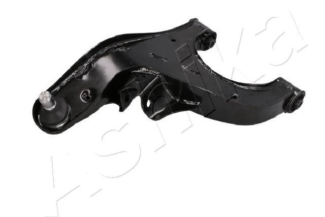ASHIKA 72-01-167L Control/Trailing Arm, wheel suspension