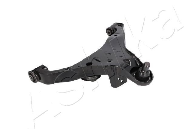 ASHIKA 72-01-177L Control/Trailing Arm, wheel suspension
