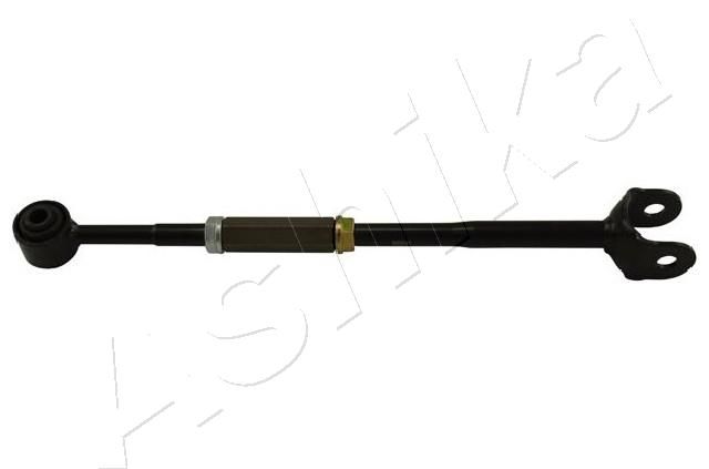 ASHIKA 72-02-2009L Control/Trailing Arm, wheel suspension