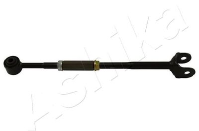 Control/Trailing Arm, wheel suspension ASHIKA 72-02-2009L