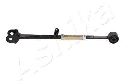 Control/Trailing Arm, wheel suspension ASHIKA 72-02-2009R