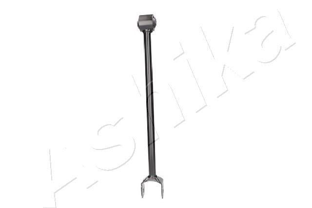 ASHIKA 72-02-2011 Control/Trailing Arm, wheel suspension