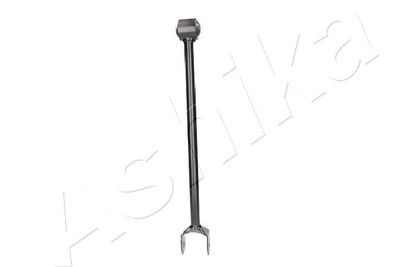 Control/Trailing Arm, wheel suspension ASHIKA 72-02-2011