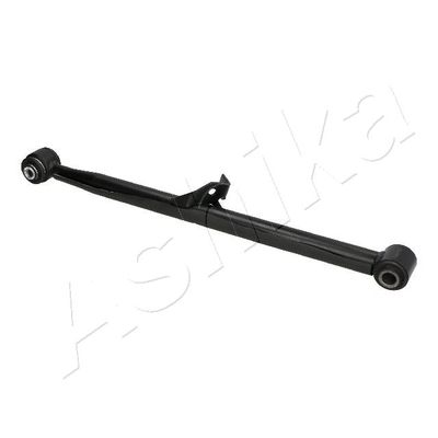 Control/Trailing Arm, wheel suspension ASHIKA 72-02-2012