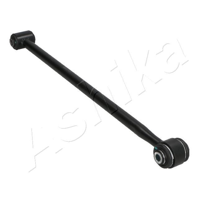 ASHIKA 72-02-2014 Control/Trailing Arm, wheel suspension