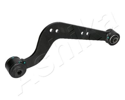 Control/Trailing Arm, wheel suspension ASHIKA 72-02-2015L