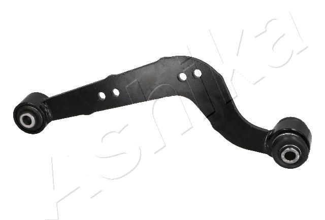 ASHIKA 72-02-2015R Control/Trailing Arm, wheel suspension