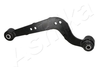 Control/Trailing Arm, wheel suspension ASHIKA 72-02-2015R