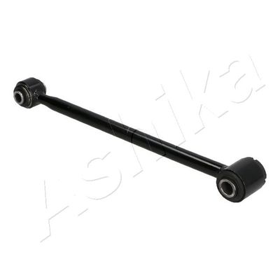 Control/Trailing Arm, wheel suspension ASHIKA 72-02-2017