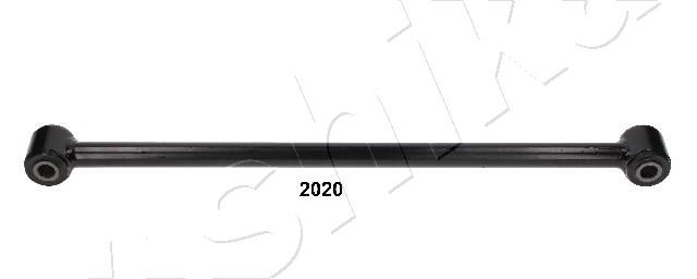 ASHIKA 72-02-2020 Control/Trailing Arm, wheel suspension