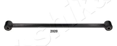Control/Trailing Arm, wheel suspension ASHIKA 72-02-2020