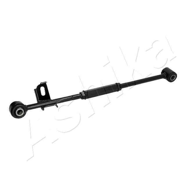 ASHIKA 72-02-2022 Control/Trailing Arm, wheel suspension