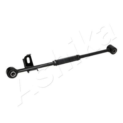 Control/Trailing Arm, wheel suspension ASHIKA 72-02-2022