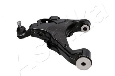 Control/Trailing Arm, wheel suspension ASHIKA 72-02-2043R