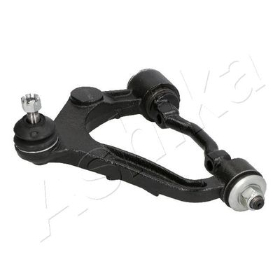 Control/Trailing Arm, wheel suspension ASHIKA 72-02-224L