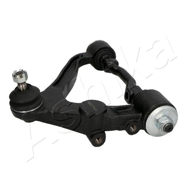 ASHIKA 72-02-224R Control/Trailing Arm, wheel suspension