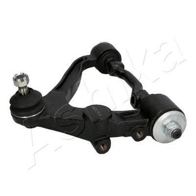 Control/Trailing Arm, wheel suspension ASHIKA 72-02-224R