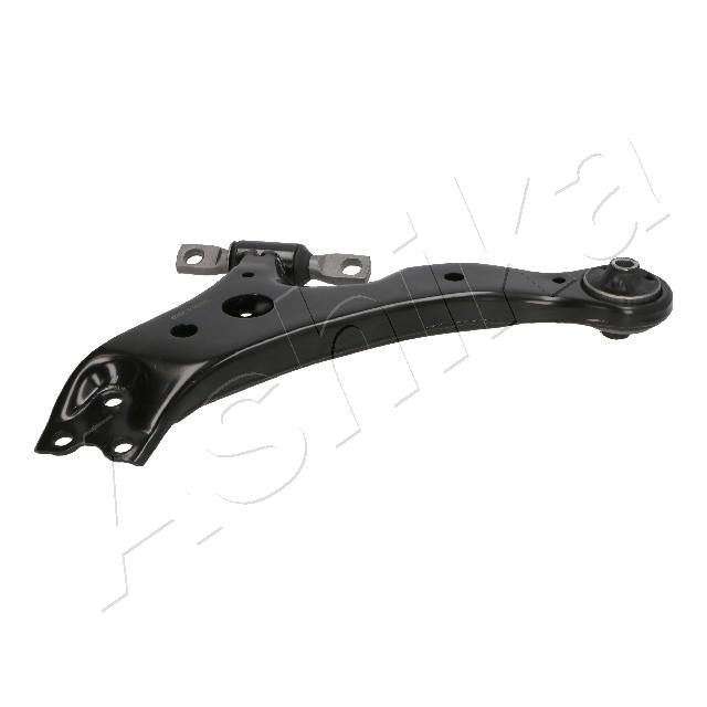 ASHIKA 72-02-238L Control/Trailing Arm, wheel suspension