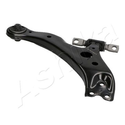 Control/Trailing Arm, wheel suspension ASHIKA 72-02-238R
