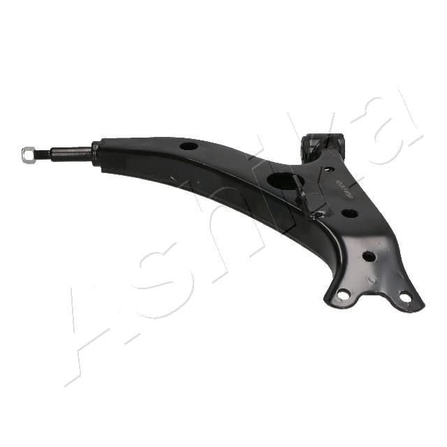 ASHIKA 72-02-240R Control/Trailing Arm, wheel suspension