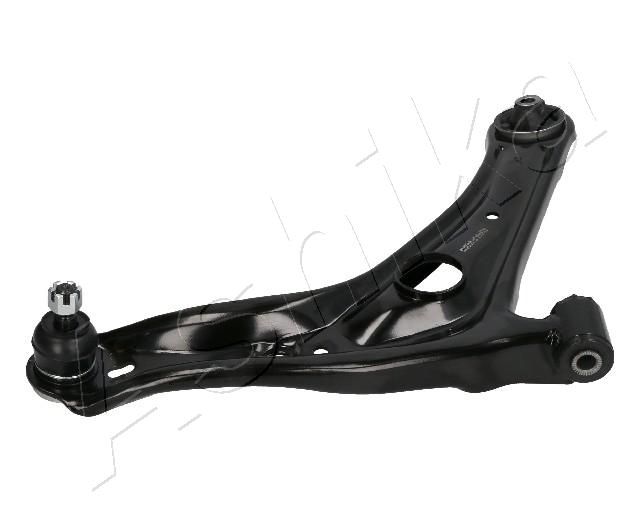 ASHIKA 72-02-246R Control/Trailing Arm, wheel suspension