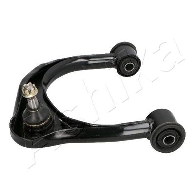 Control/Trailing Arm, wheel suspension ASHIKA 72-02-250R