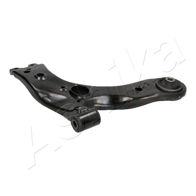 ASHIKA 72-02-266R Control/Trailing Arm, wheel suspension