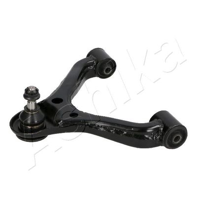 Control/Trailing Arm, wheel suspension ASHIKA 72-02-271R
