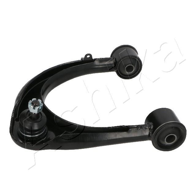 ASHIKA 72-02-278R Control/Trailing Arm, wheel suspension