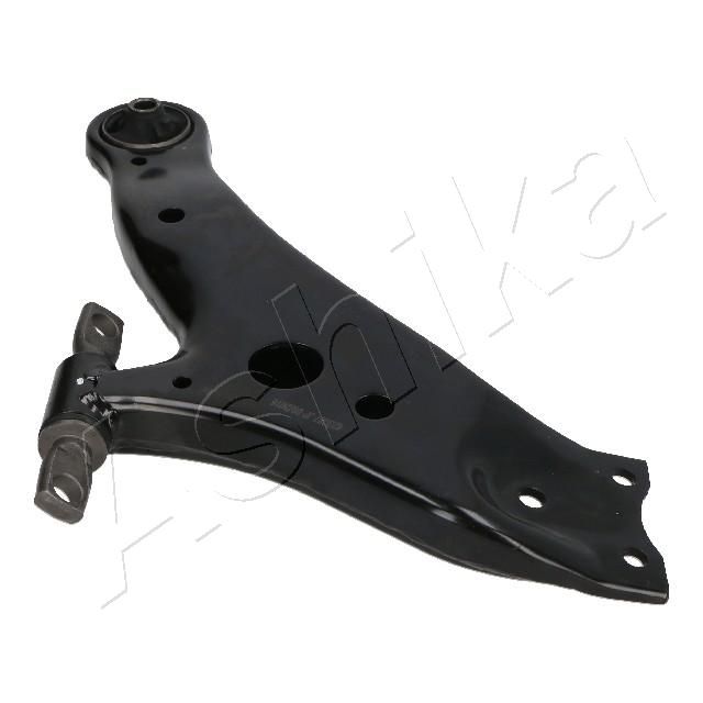 ASHIKA 72-02-279L Control/Trailing Arm, wheel suspension