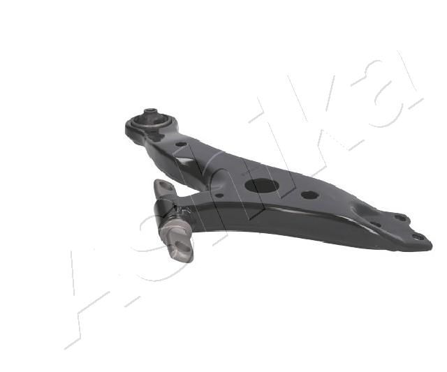 ASHIKA 72-02-284L Control/Trailing Arm, wheel suspension