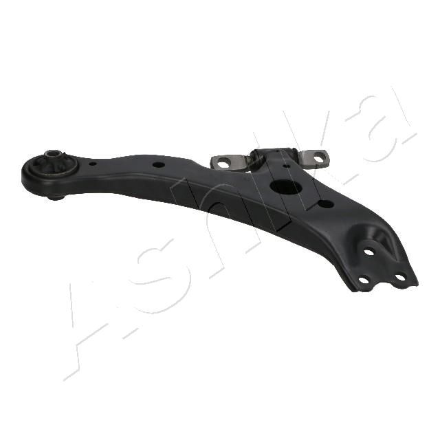 ASHIKA 72-02-284R Control/Trailing Arm, wheel suspension