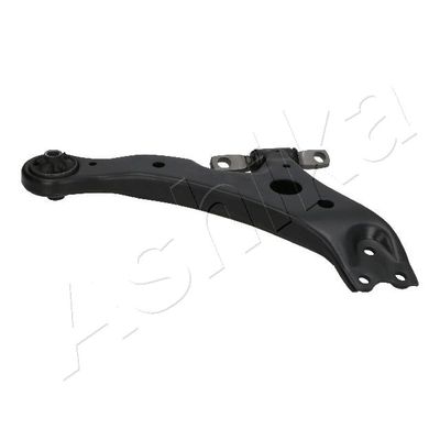 Control/Trailing Arm, wheel suspension ASHIKA 72-02-284R