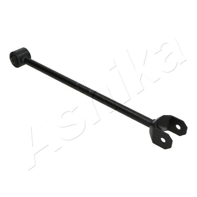 ASHIKA 72-02-297 Control/Trailing Arm, wheel suspension