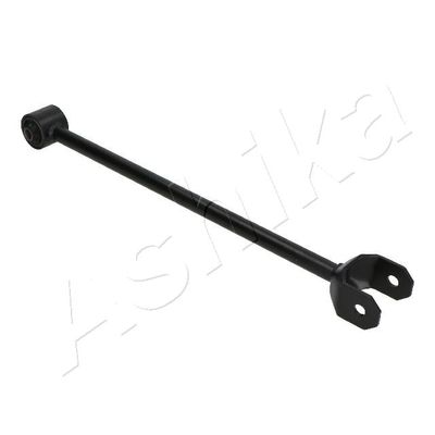 Control/Trailing Arm, wheel suspension ASHIKA 72-02-297