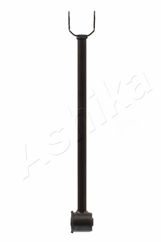 ASHIKA 72-02-298 Control/Trailing Arm, wheel suspension