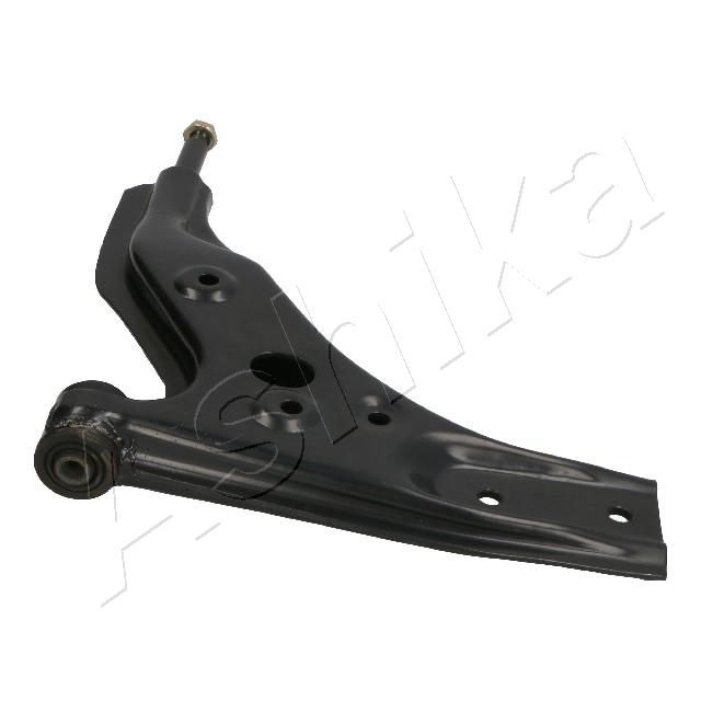 ASHIKA 72-03-304L Control/Trailing Arm, wheel suspension