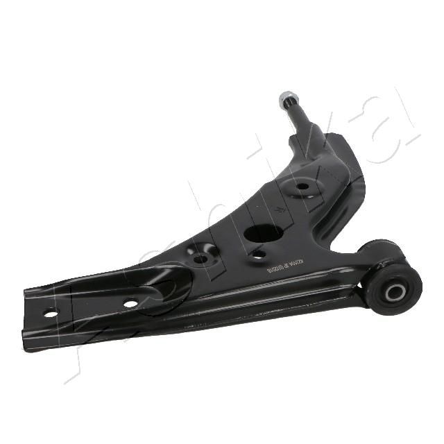 ASHIKA 72-03-304R Control/Trailing Arm, wheel suspension