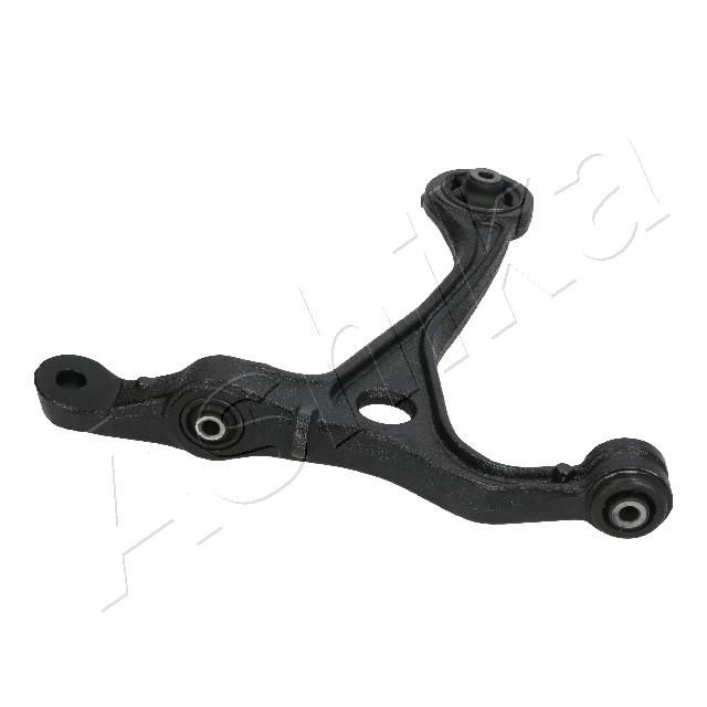 ASHIKA 72-04-404L Control/Trailing Arm, wheel suspension