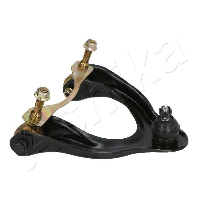 ASHIKA 72-04-406L Control/Trailing Arm, wheel suspension