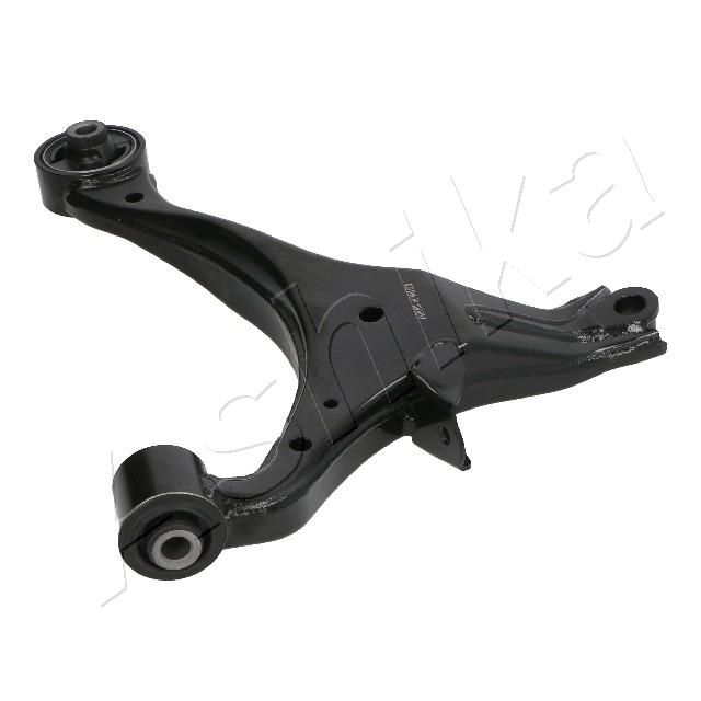 ASHIKA 72-04-414R Control/Trailing Arm, wheel suspension
