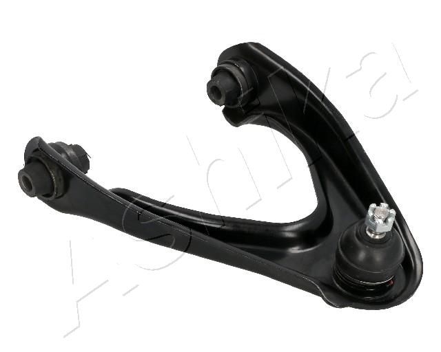 ASHIKA 72-04-418R Control/Trailing Arm, wheel suspension
