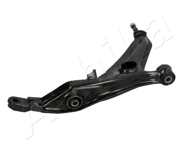 ASHIKA 72-04-420R Control/Trailing Arm, wheel suspension
