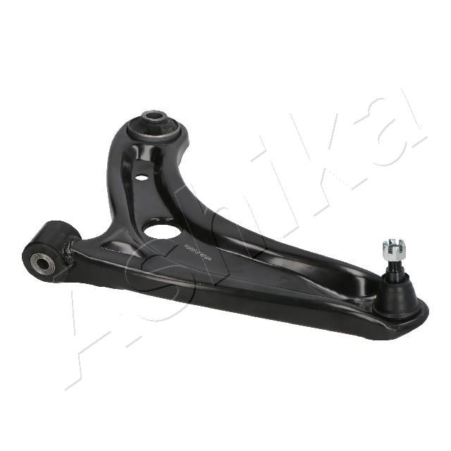 ASHIKA 72-04-426L Control/Trailing Arm, wheel suspension