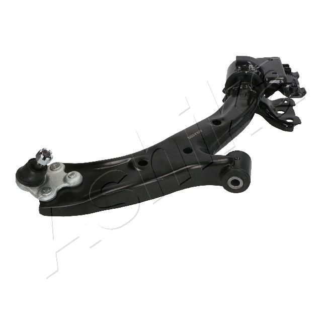 ASHIKA 72-04-438R Control/Trailing Arm, wheel suspension