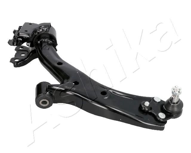 ASHIKA 72-04-439L Control/Trailing Arm, wheel suspension