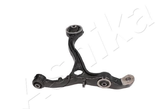 ASHIKA 72-04-466R Control/Trailing Arm, wheel suspension