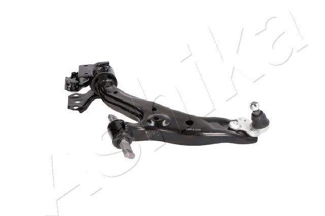 ASHIKA 72-04-471L Control/Trailing Arm, wheel suspension