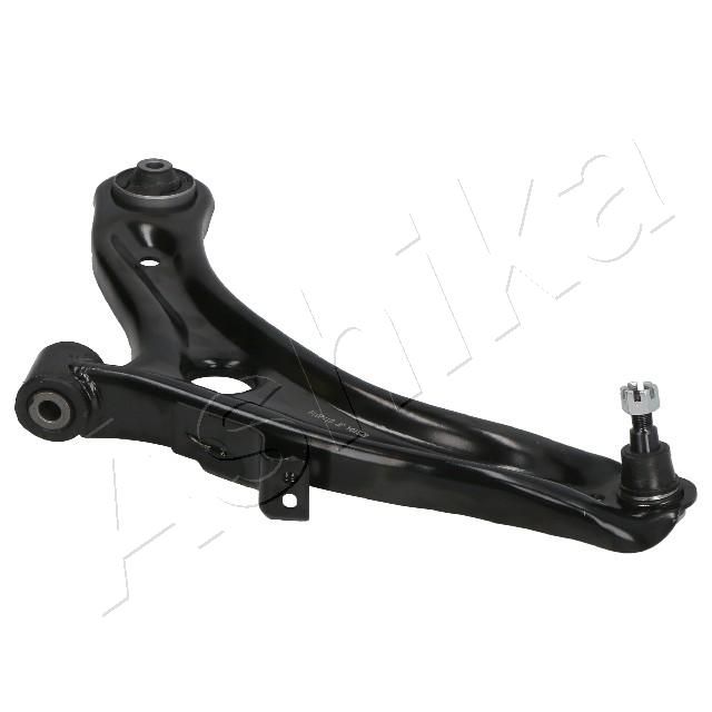 ASHIKA 72-04-473L Control/Trailing Arm, wheel suspension