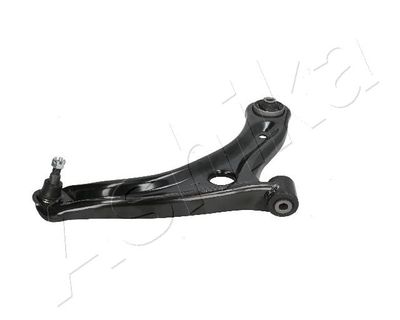 Control/Trailing Arm, wheel suspension ASHIKA 72-04-480R